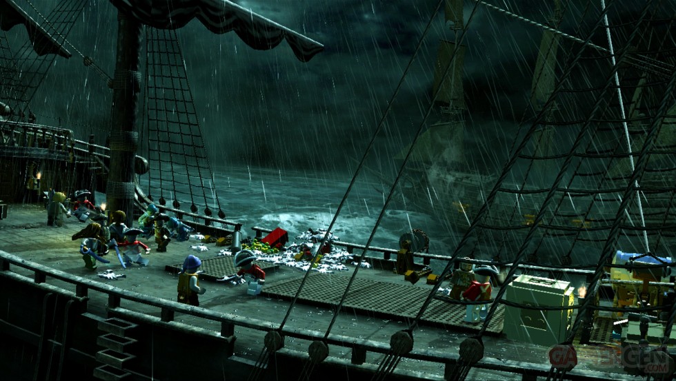 Images-Screenshots-Captures-LEGO-Pirates-des-Caraibes-1360x768-26042011-04