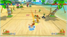 Images-Screenshots-Captures-Mario-Sports-Mix-25112010-04