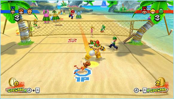 Images-Screenshots-Captures-Mario-Sports-Mix-25112010-04