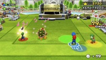 Images-Screenshots-Captures-Mario-Sports-Mix-25112010