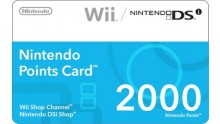 Images-Screenshots-Captures-Nintendo-Points-Cards-2000-17022011
