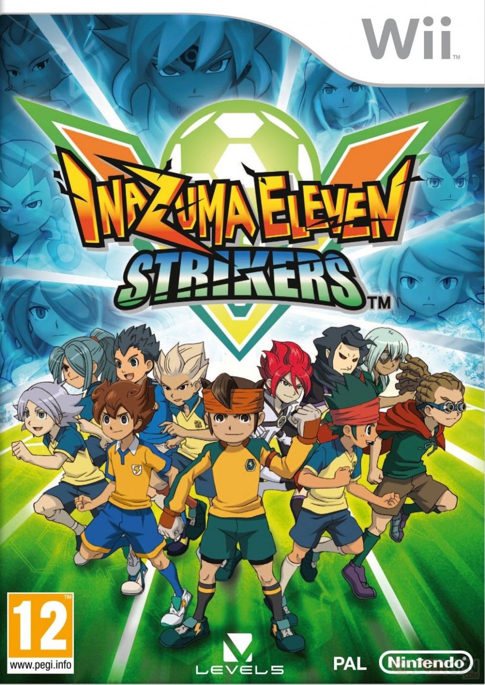 inazuma-eleven-strikers-nintendo-wii-jaquette-cover-boxart