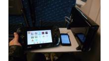 Insolite Wii U japon train 27.11.2012 (11)