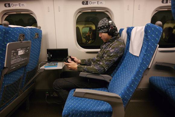 Insolite Wii U japon train 27.11.2012 (17)