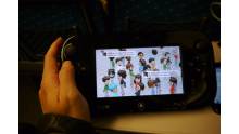 Insolite Wii U japon train 27.11.2012 (2)