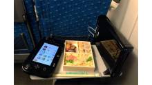 Insolite Wii U japon train 27.11.2012 (5)