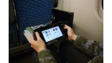 Insolite Wii U japon train 27.11.2012 (7)