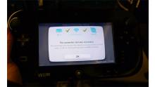 Insolite Wii U japon train 27.11.2012 (8)