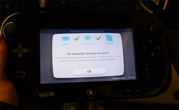 Insolite Wii U japon train 27.11.2012 (8)