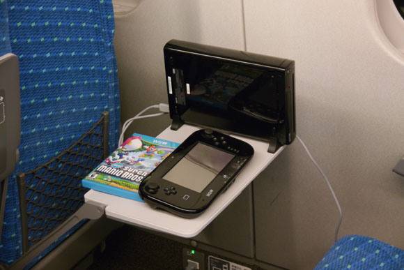 Insolite Wii U japon train 27.11.2012 (9)