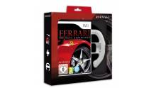 Jaquette-Boxart-Cover-Art-Ferrari The Race Experience Volant-22112010-03