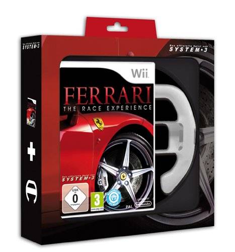 Jaquette-Boxart-Cover-Art-Ferrari The Race Experience Volant-22112010-03