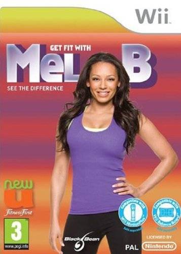 Jaquette-Boxart-Cover-Art-Get Fit With Mel B-22112010-02