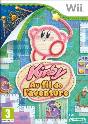 Jaquette-Boxart-Cover-Art-Kirby - Au Fil De L\'aventure-354x500-31012011