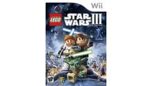 Jaquette-Boxart-Cover-Art-Lego Star Wars III - The Clone Wars-306x431-28022011
