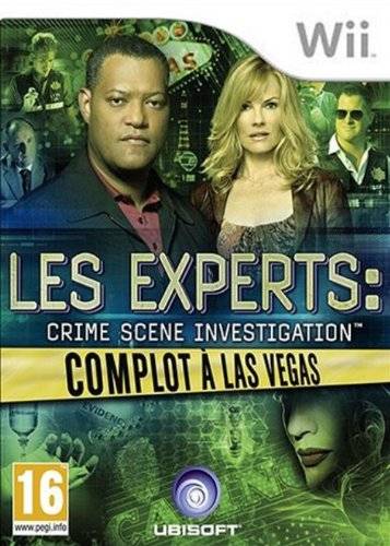 Jaquette-Boxart-Cover-Art-Les Experts Complot a Las Vegas-22112010-04