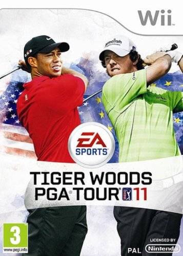 Jaquette-Boxart-Cover-Art-Tiger Woods Pga Tour 12 Masters-357x500-28022011