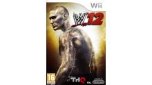 jaquette-cover-boxart-wwe-12-thq-nintendo-wii