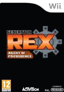 jaquette-generator-rex-agent-of-providence-nintendo-wii-cover-boxart