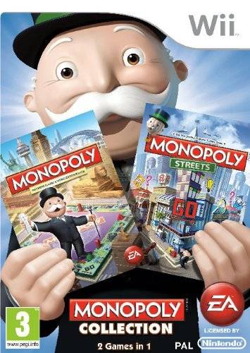 jaquette-monopoly-collection-nintendo-wii-cover-boxart