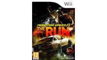 jaquette-need-for-speed-the-run-nintendo-wii-FR-PEGI-cover-boxart