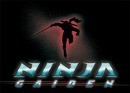 jaquette : Ninja Gaiden