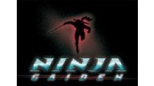 jaquette : Ninja Gaiden