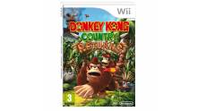 Jaquettes-Boxart-Full-cover-Donkey Kong, Country Returns-01122010