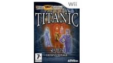 Jaquettes-Boxart-Full-cover-Hidden Mysteries, Titanic Secrets Of The Fateful Voyage-01122010