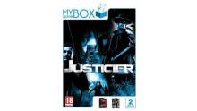 Jaquettes-Boxart-Full-cover-My Game Box, Justicier-01122010