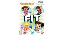 Jaquettes-Boxart-Full-cover-Nickelodeon Fit-01122010