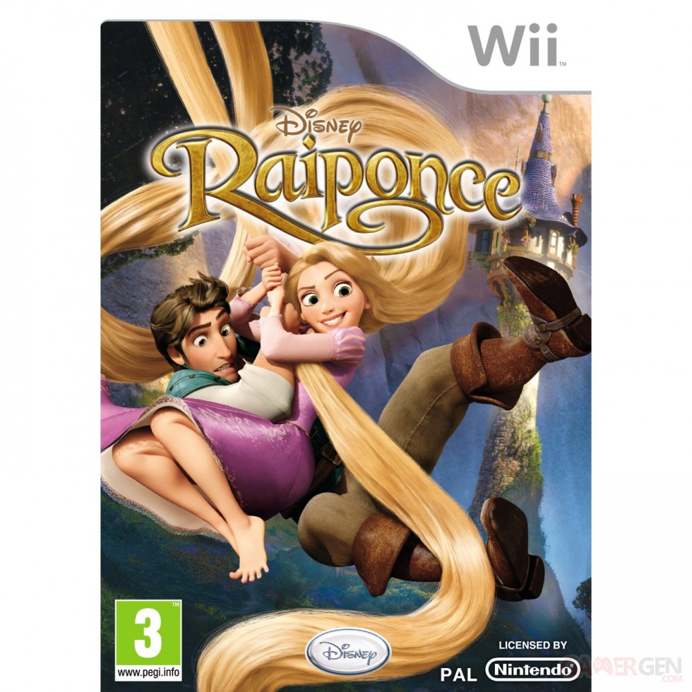 Jaquettes-Boxart-Full-cover-Raiponce-01122010