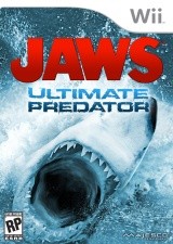 Jaws-Ultimate-Predator-Wii-cover-jaquette-boxart