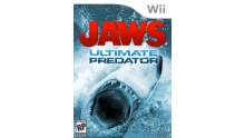 Jaws-Ultimate-Predator-Wii-cover-jaquette-boxart