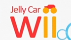 jellycar_logo