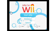 jellycar2