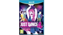 just-dance-4-euro-boxart-jaquette-cover-wiiu