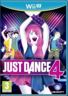 just-dance-4-euro-boxart-jaquette-cover-wiiu