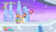 Kirby Adventure Wii 2