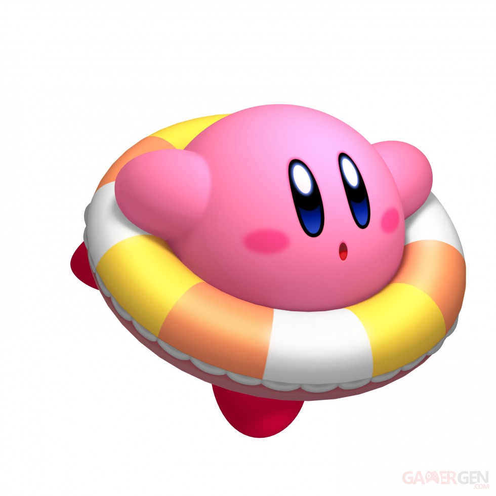 kirby_art-12