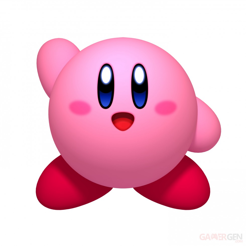 kirby_art-2