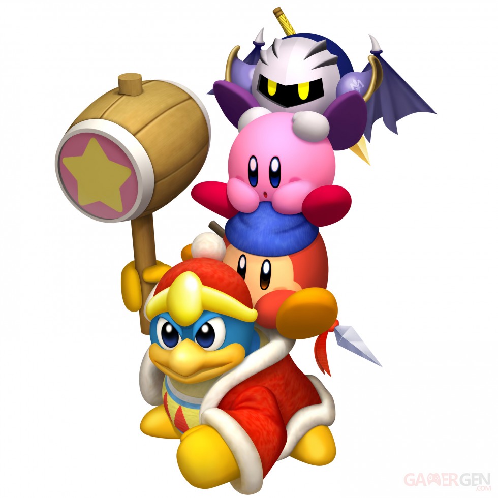 kirby_art-31