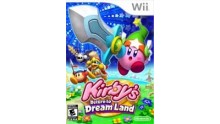 kirby-s-return-to-dreamland-nintendo-wii-jaquette-cover-boxart-us