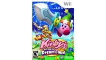 kirbys_return_to_dreamland_jaquette-cover-boxart-us