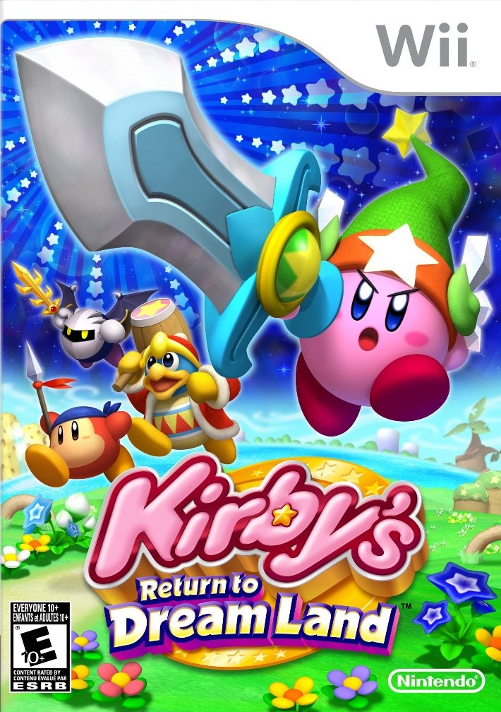 kirbys_return_to_dreamland_jaquette-cover-boxart-us