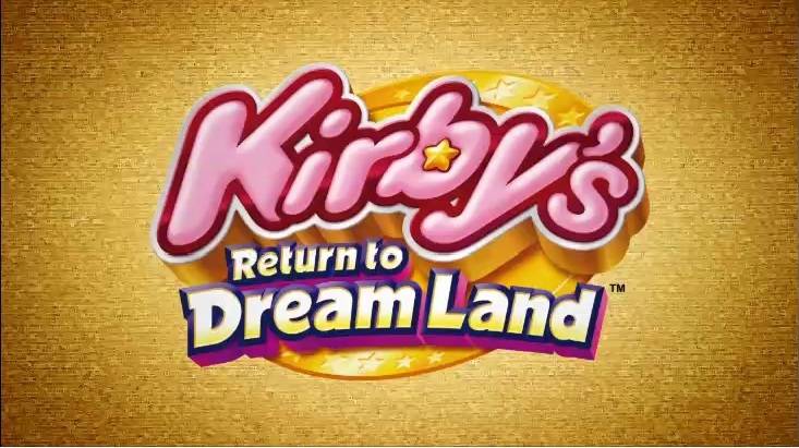 kirbys_return_to_dreamland_logo