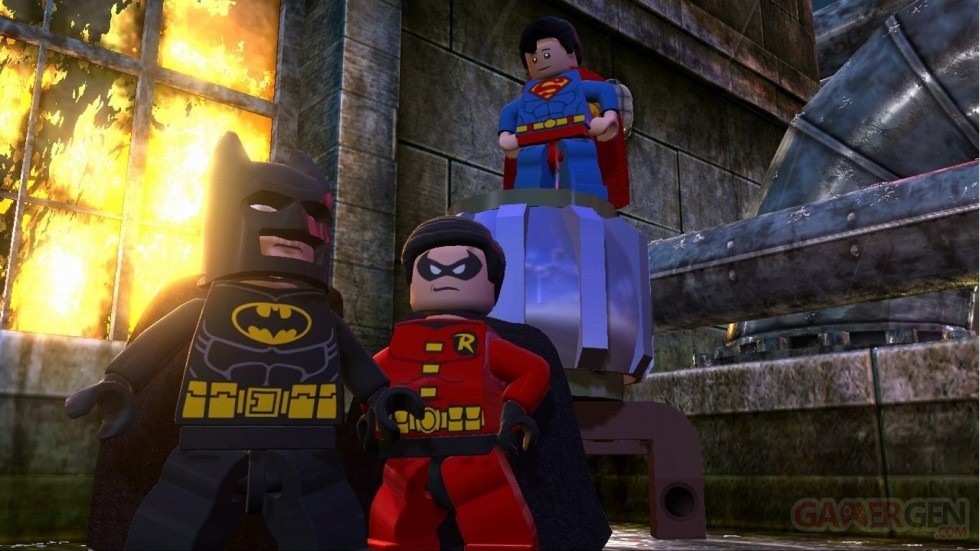 lego-batman-2-dc-super-heroes-01