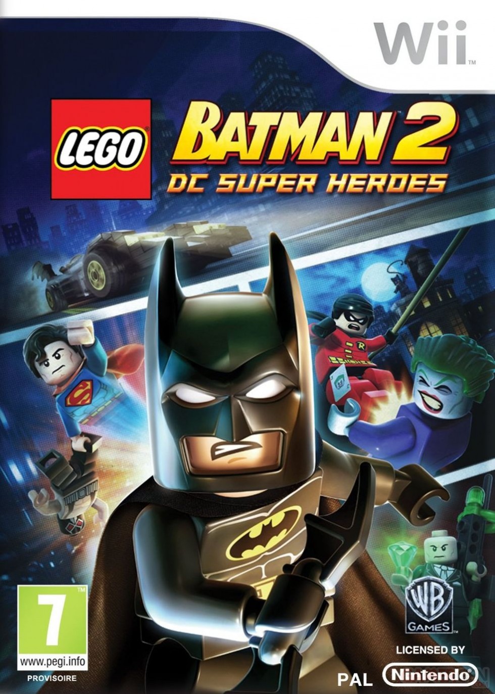 lego-batman-2-dc-super-heroes-jaquette-cover-boxart-nintendo-wii