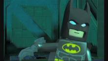 lego-batman-2-dc-super-heroes-screenshot-nintendo-wii- (5)