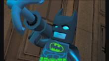 lego-batman-2-dc-super-heroes-screenshot-nintendo-wii- (6)